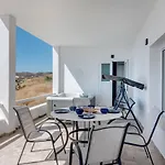 Ferienhaus Captain View