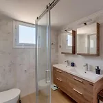 Ferienhaus Captain View