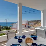 Ferienhaus Captain View
