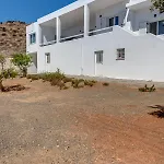 Ferienhaus Captain View