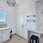 Ferienhaus Captain View *