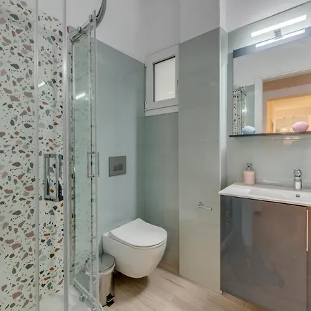 Nyaraló Captain View