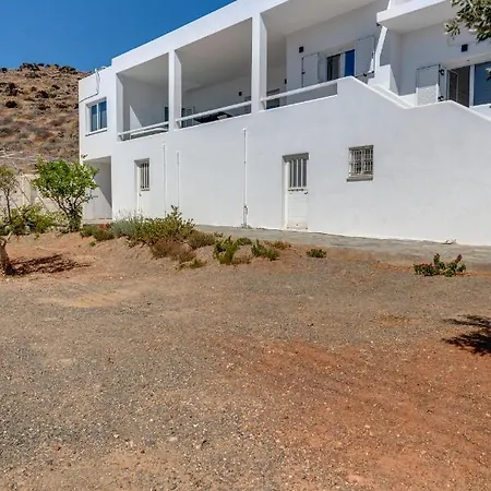 Ferienhaus Captain View