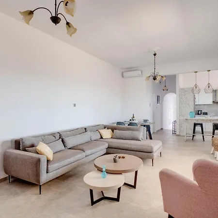 Captain View Nyaraló *